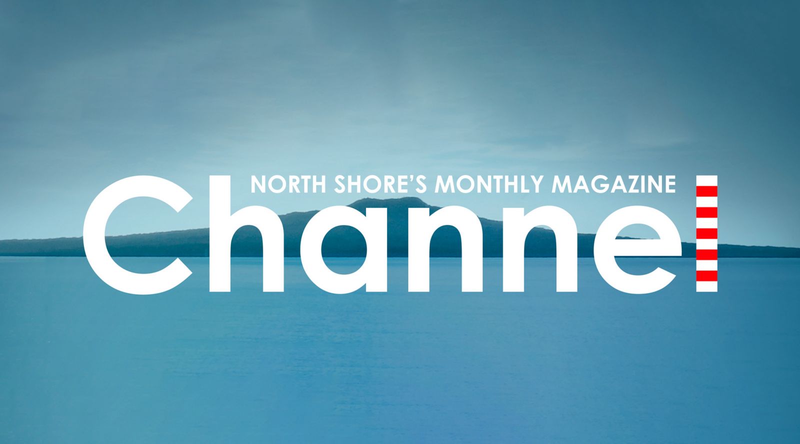 Channel
